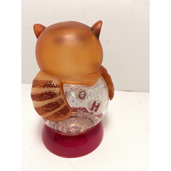 Midwest Hoot Owl Night Light - Picture 3 of 7